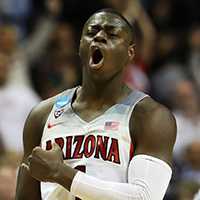 Image placeholder title